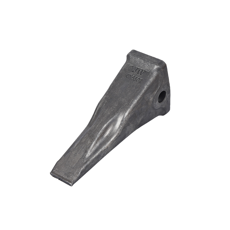 Dinți de rupere D9 super rezistenți la abraziune seria 4T5502