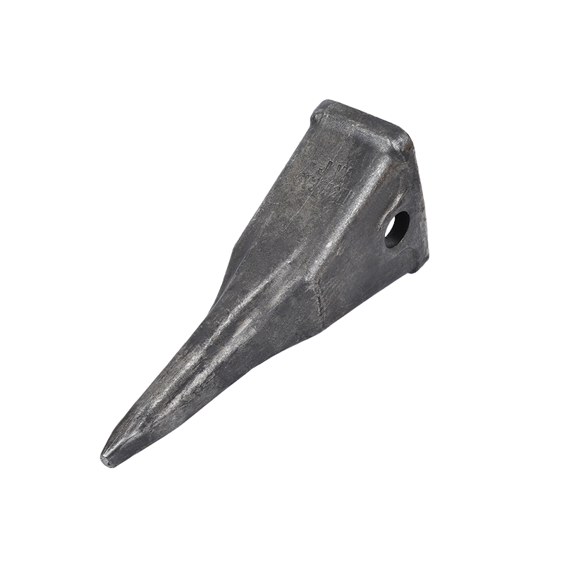 D11 Excavatoare Caterpillar de forjare cu durată de viață mare, seria 6Y3552TL