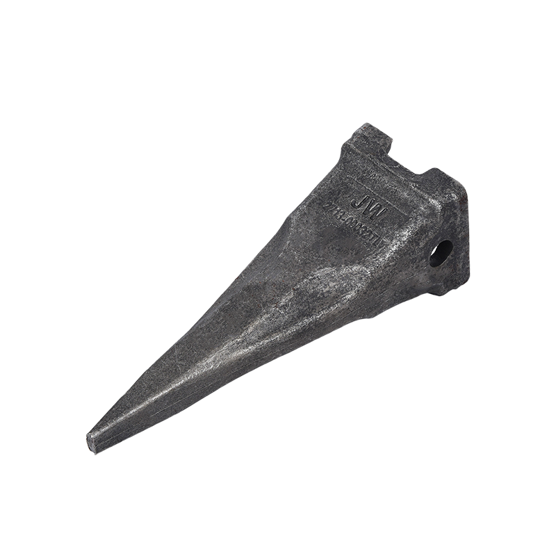 Daewoo dinți forjați cupe 360 ​​dinți extra ascuțiți DH360TL