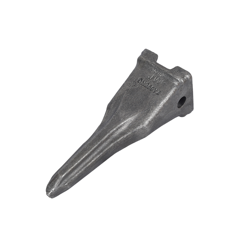 Daewoo forjare 360 ​​Hawksbill dinți extra ascuțiți DH360YZ