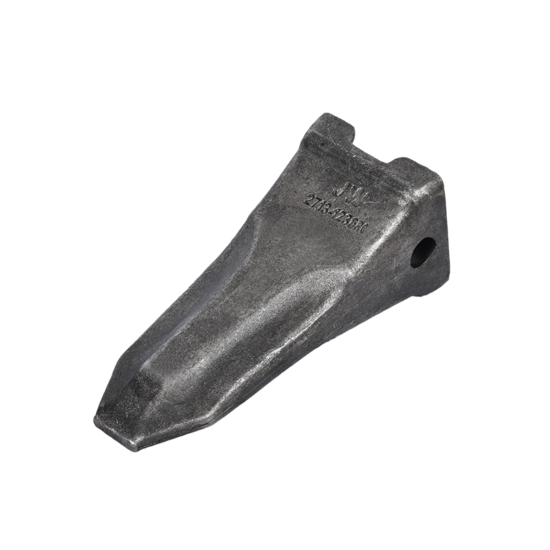 Daewoo super rezistent la abraziune 420 dinți de rocă DH420RC